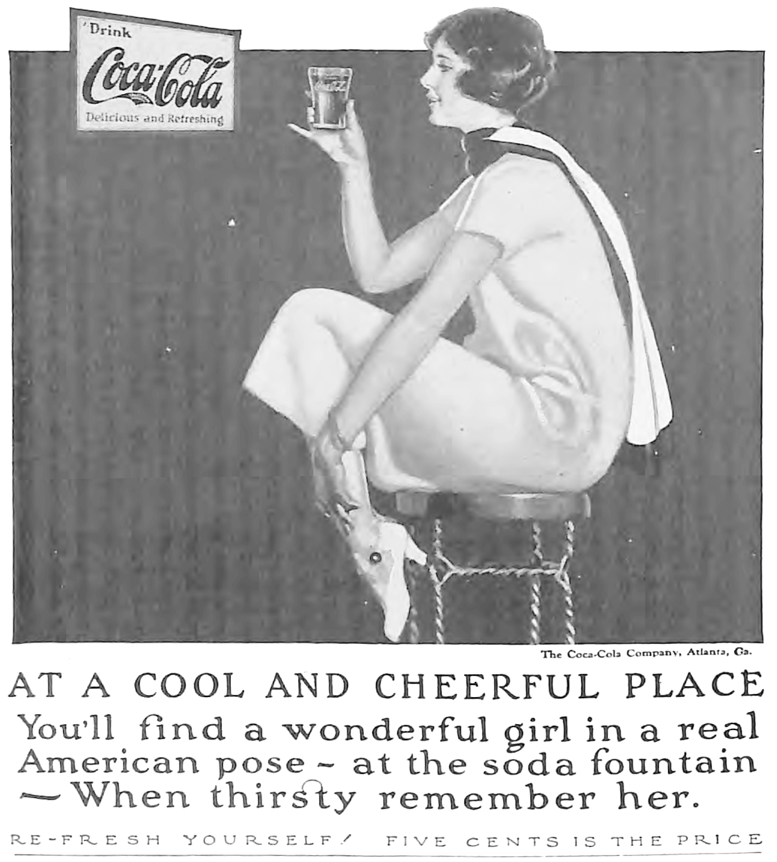Photo of COLA Raise