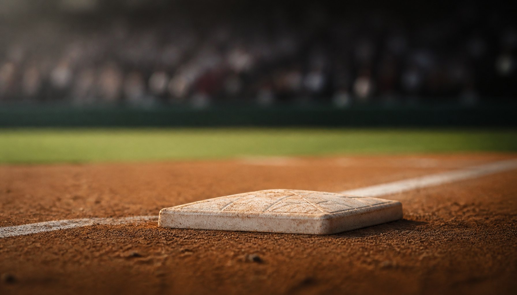 AI-generated illustration: Eugenio Suárez Hit a Grand Slam in the Reds' Historic Comeback — And Was Just Placed on Waivers