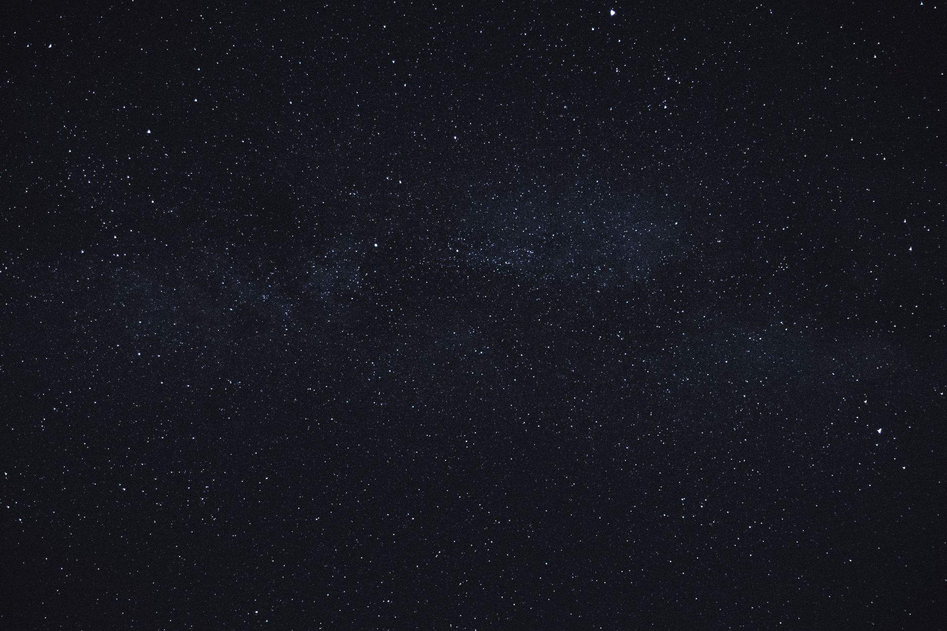 Starfield backdrop, representing the Star Citizen space simulation game