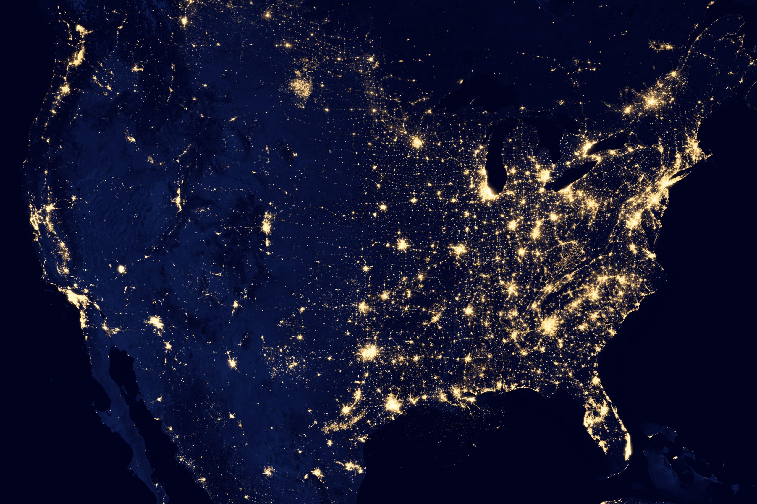 Photo of United States