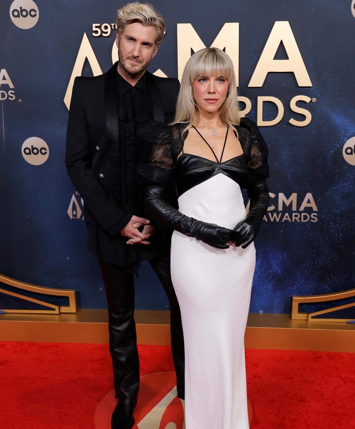 Photo of CMA Awards