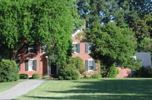 Photo of James City County